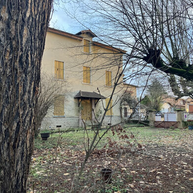 Appartement 4 pièces 267000 €