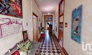 Maison 6 Pièces 200 m² à vendre à Lembeye (64350)