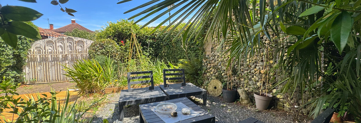 Maison 11 Pièces 230 m² à vendre à Saint-Jean-Pied-de-Port (64220)