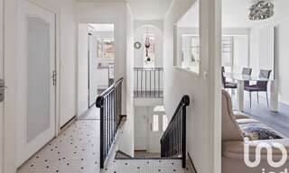 Maison 4 Pièces 95 m² à vendre à Orvault (44700)