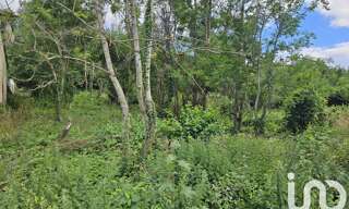 Terrain  3052 m² à vendre à Algrange (57440)