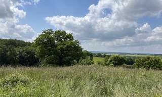 Maison 3 Pièces 70 m² à vendre à Chalais (16210)