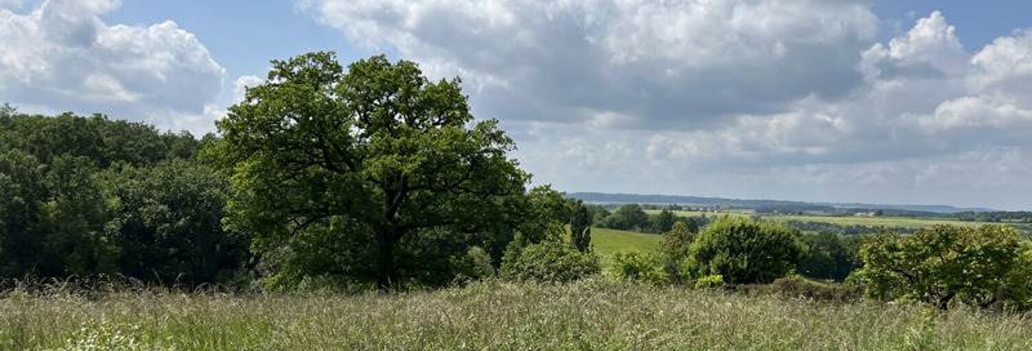 Maison 3 Pièces 70 m² à vendre à Chalais (16210)