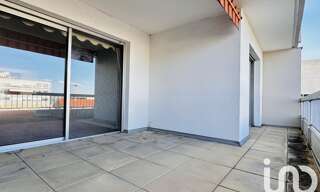 Appartement 4 Pièces 94 m² à vendre à Orléans (45000)