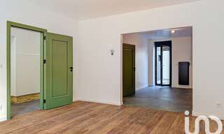 Maison 8 Pièces 207 m² à vendre à Florange (57190)