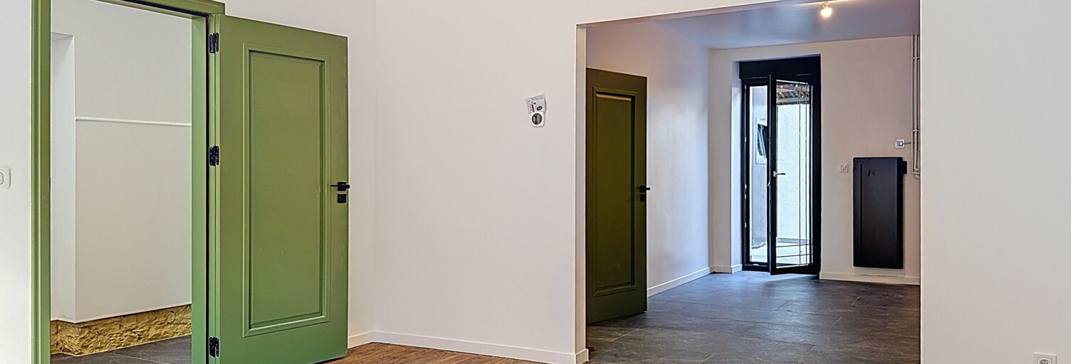 Maison 8 Pièces 207 m² à vendre à Florange (57190)