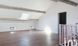 Maison 8 Pièces 207 m² à vendre à Florange (57190)