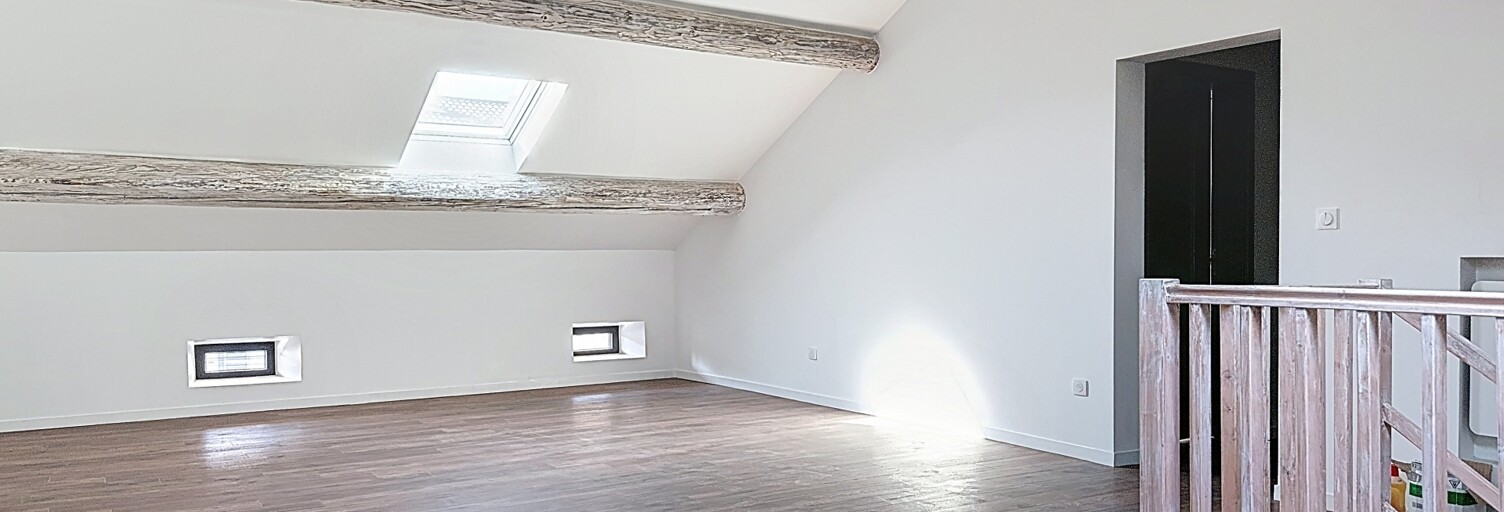 Maison 8 Pièces 207 m² à vendre à Florange (57190)