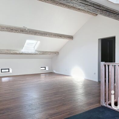 Maison 8 pièces 299000 €