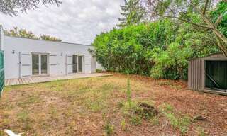 Maison 4 Pièces 95 m² à vendre à Mérignac (33700)