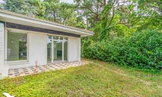 Maison 4 Pièces 77 m² à vendre à Mérignac (33700)