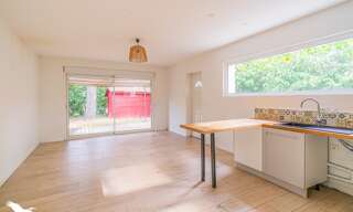 Maison 4 Pièces 77 m² à vendre à Mérignac (33700)