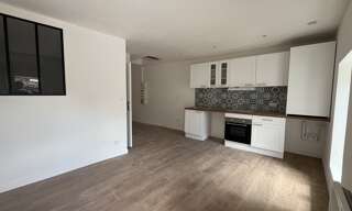 Appartement 2 Pièces 35 m² à vendre à Clermont-l'Hérault (34800)