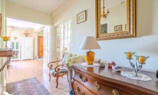 Appartement 6 Pièces 148 m² à vendre à Mérignac (33700)