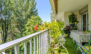 Appartement 6 Pièces 148 m² à vendre à Mérignac (33700)