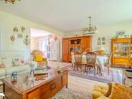 Appartement de 4 pièces principales — photo 2