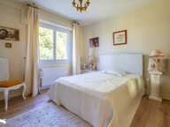 Appartement de 4 pièces principales — photo 3