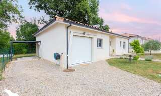 Maison 4 Pièces 94 m² à vendre à Condom (32100)