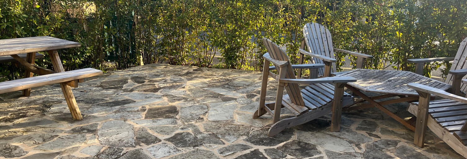 Appartement 3 Pièces 65 m² à vendre à Guéthary (64210)