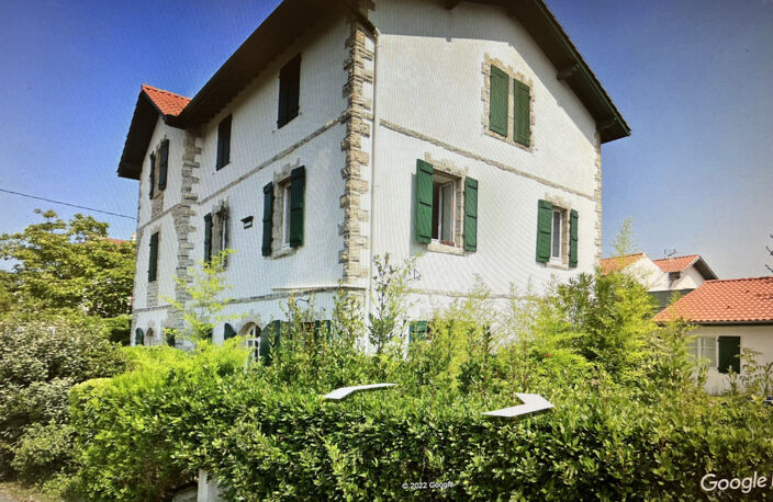 Appartement dans résidence historique à 5 minutes des plages — photo 4