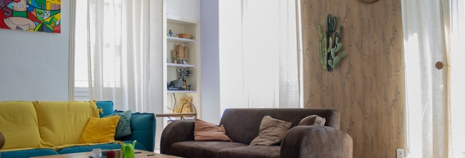 Maison 8 Pièces 195 m² à vendre à Ayen (19310)