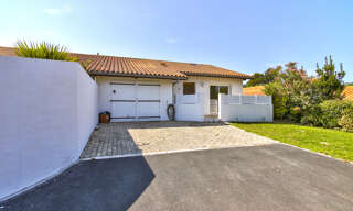 Maison 4 Pièces 90 m² à vendre à Bidart (64210)