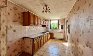 Maison 6 Pièces 152 m² à vendre à La Grève-sur-Mignon (17170)