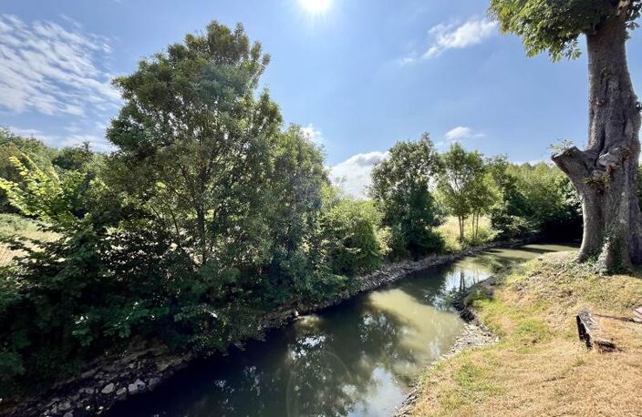 Longère de 6 pièces principales — photo 5