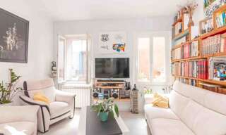 Maison 4 Pièces 129 m² à vendre à Gignac (34150)