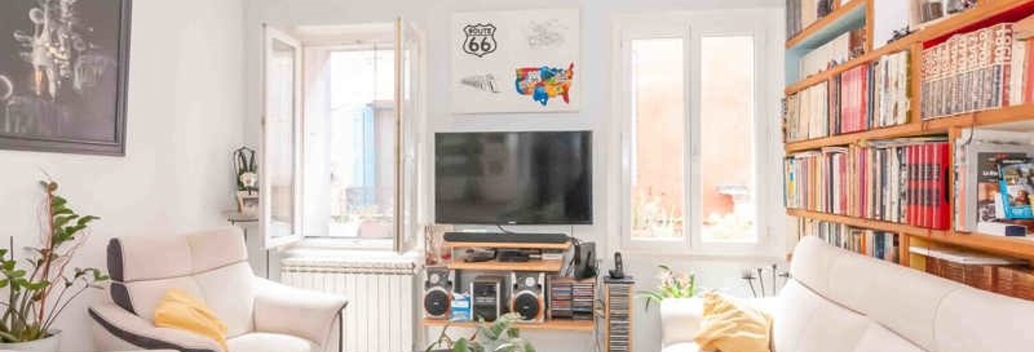 Maison 4 Pièces 129 m² à vendre à Gignac (34150)