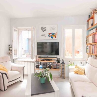 Maison 4 pièces 223650 €