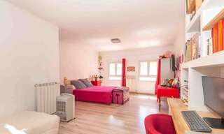 Maison 4 Pièces 129 m² à vendre à Gignac (34150)