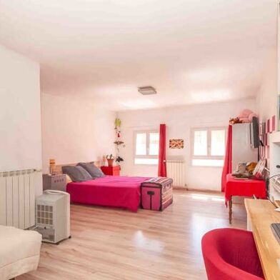 Maison 4 pièces 223650 €