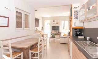 Maison 4 Pièces 129 m² à vendre à Gignac (34150)