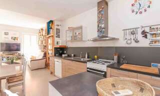 Maison 4 Pièces 129 m² à vendre à Gignac (34150)