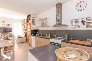 Maison 4 pièces 223650 €