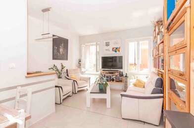 Maison 4 pièces 223650 €