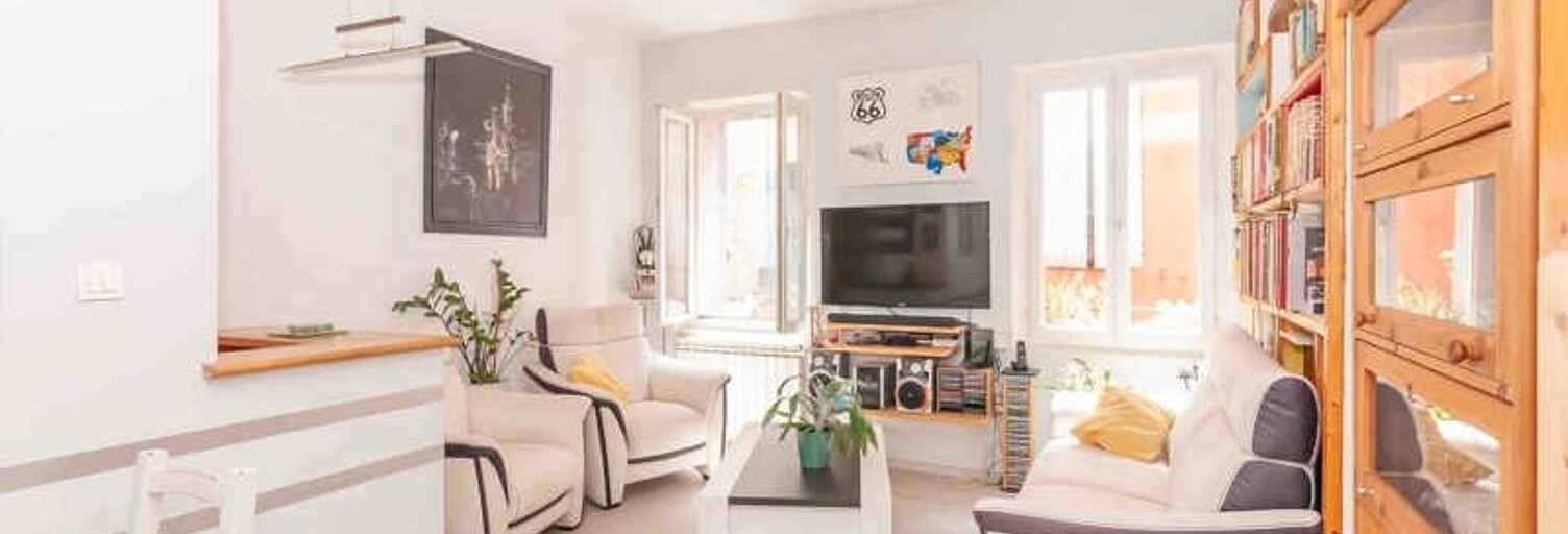 Maison 4 Pièces 129 m² à vendre à Gignac (34150)
