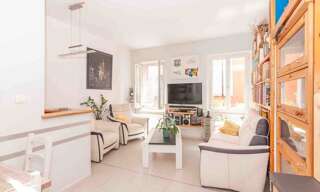 Maison 4 Pièces 129 m² à vendre à Gignac (34150)