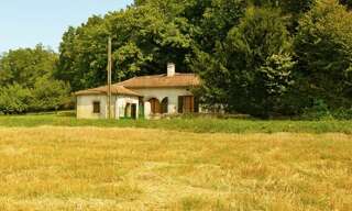 Maison 4 Pièces 87 m² à vendre à Sorges et Ligueux en Périgord (24420)