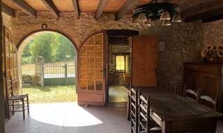 Maison 4 Pièces 87 m² à vendre à Sorges et Ligueux en Périgord (24420)