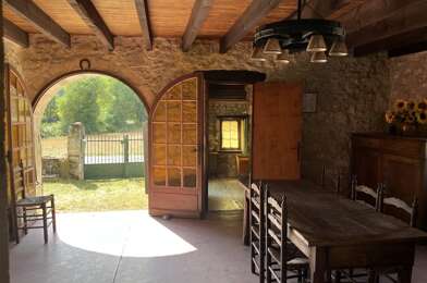 Maison 4 pièces 108108 €