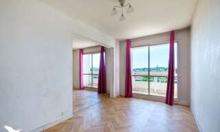 Appartement 4 Pièces 96 m² à vendre à Décines-Charpieu (69150)