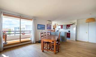 Appartement 4 Pièces 129 m² à vendre à Décines-Charpieu (69150)