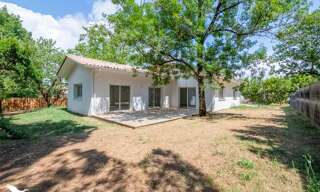Maison 4 Pièces 138 m² à vendre à Carbon-Blanc (33560)