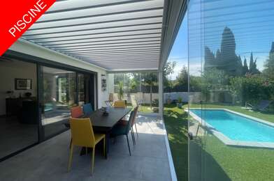 Appartement 3 pièces 945000 €