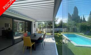 Appartement 3 Pièces 105 m² à vendre à Sanary-sur-Mer (83110)