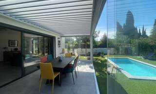 Appartement 3 Pièces 105 m² à vendre à Sanary-sur-Mer (83110)
