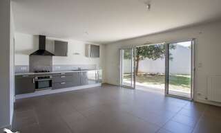 Maison 5 Pièces 115 m² à vendre à Châtelaillon-Plage (17340)