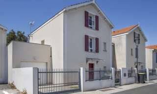 Maison 5 Pièces 115 m² à vendre à Châtelaillon-Plage (17340)